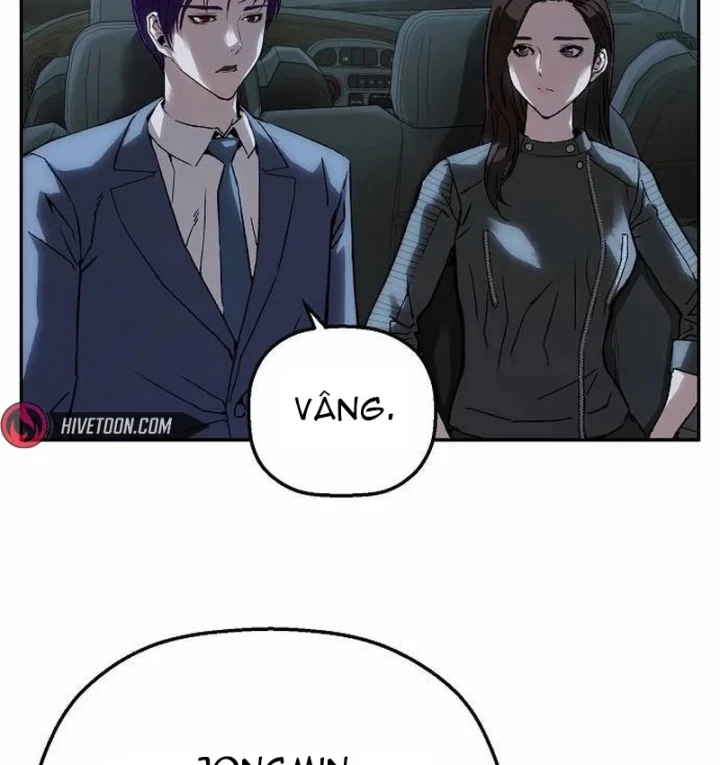 Hồ Sơ Ác Nhân Chapter 42 - 18