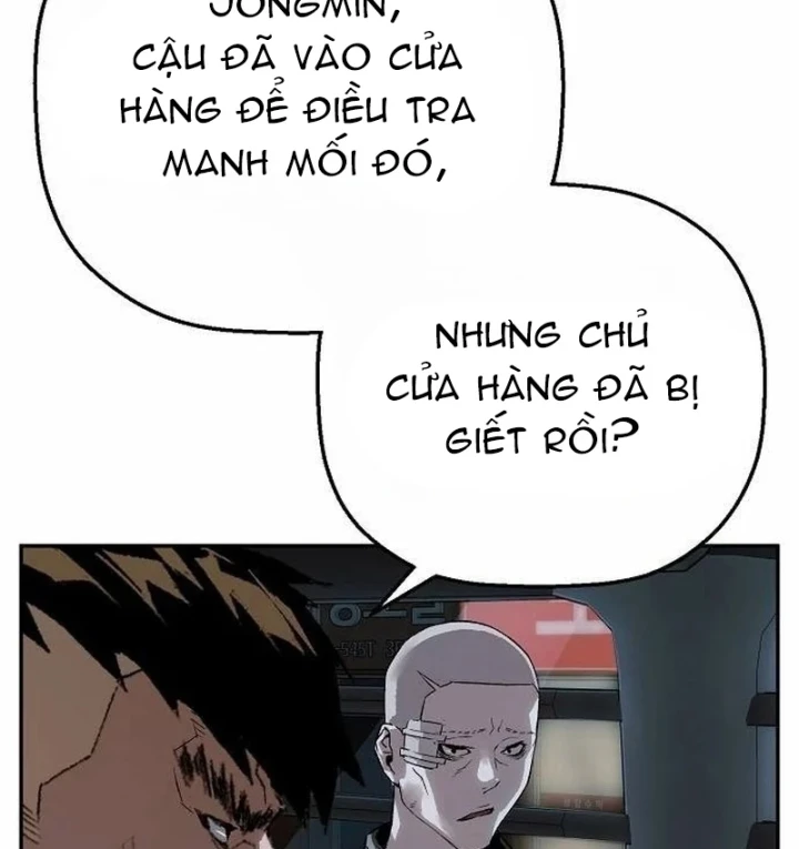 Hồ Sơ Ác Nhân Chapter 42 - 19