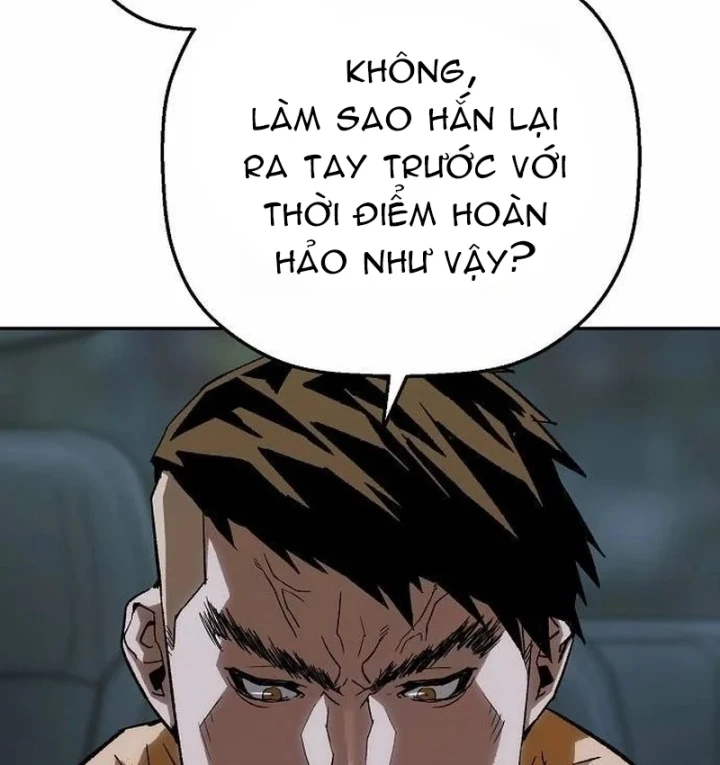 Hồ Sơ Ác Nhân Chapter 42 - 21