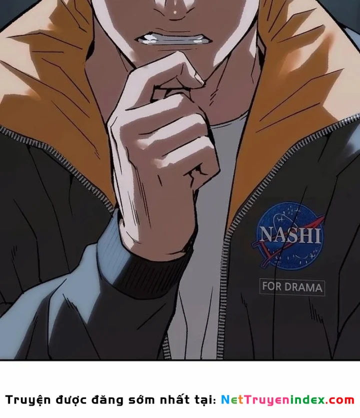 Hồ Sơ Ác Nhân Chapter 42 - 22