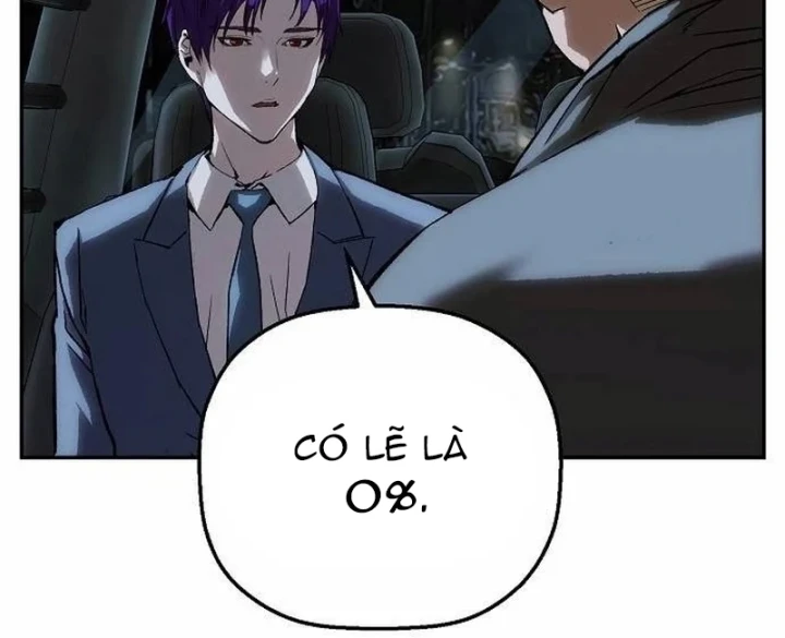 Hồ Sơ Ác Nhân Chapter 42 - 24