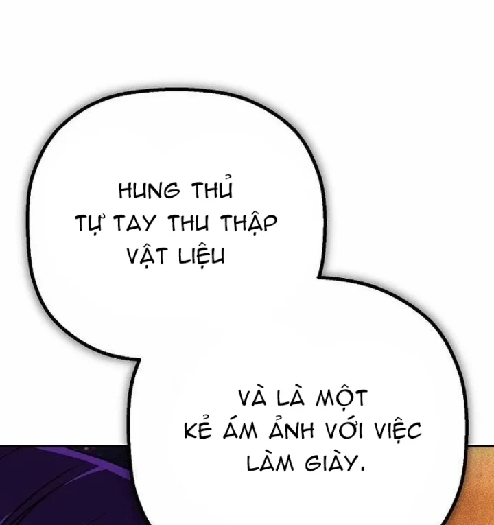 Hồ Sơ Ác Nhân Chapter 42 - 25