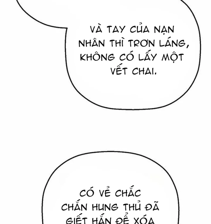 Hồ Sơ Ác Nhân Chapter 42 - 28