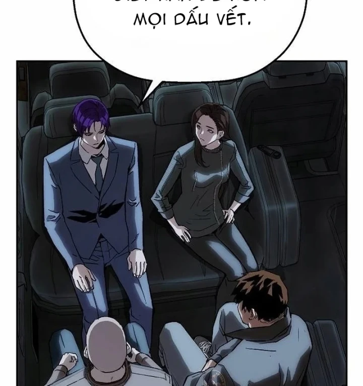 Hồ Sơ Ác Nhân Chapter 42 - 29