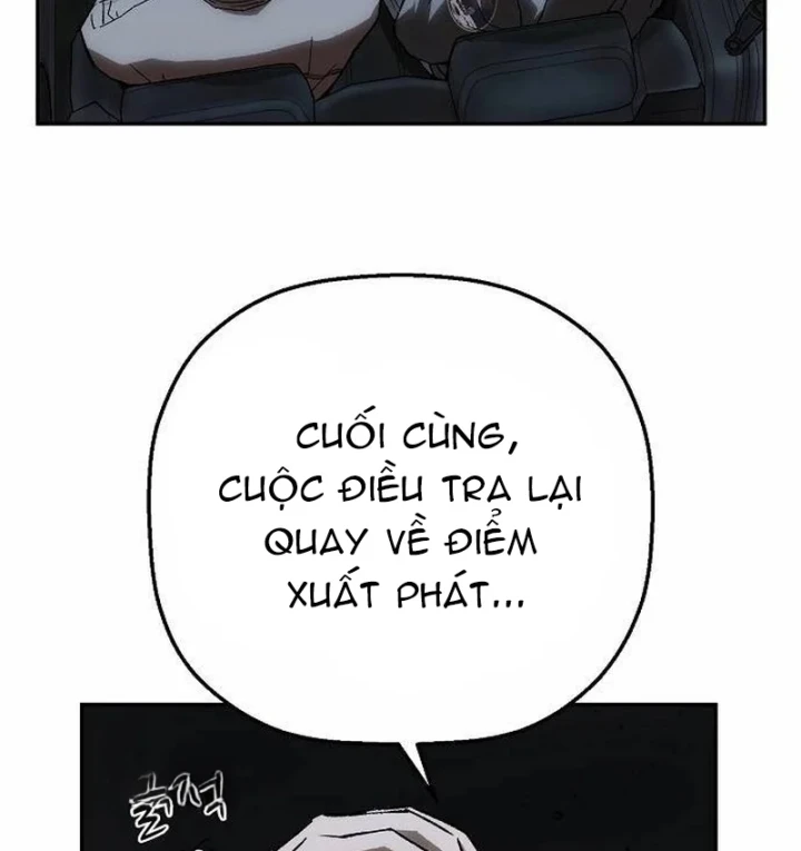 Hồ Sơ Ác Nhân Chapter 42 - 30