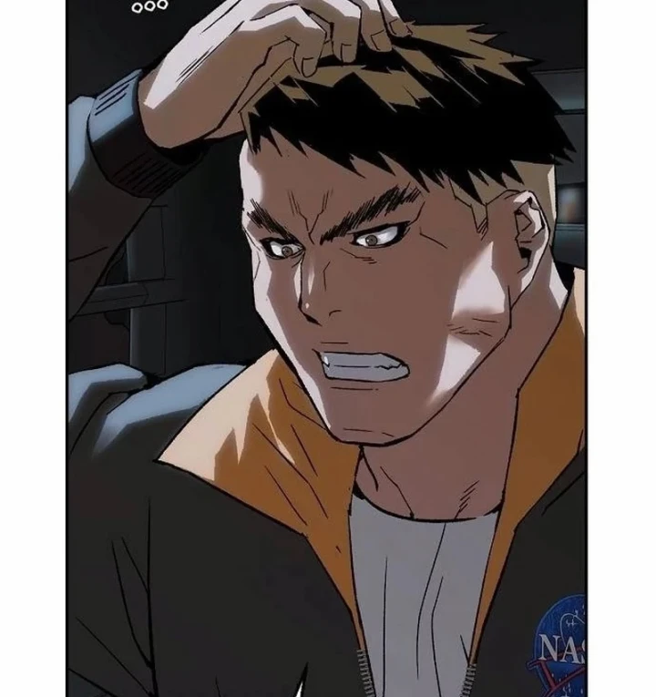 Hồ Sơ Ác Nhân Chapter 42 - 31