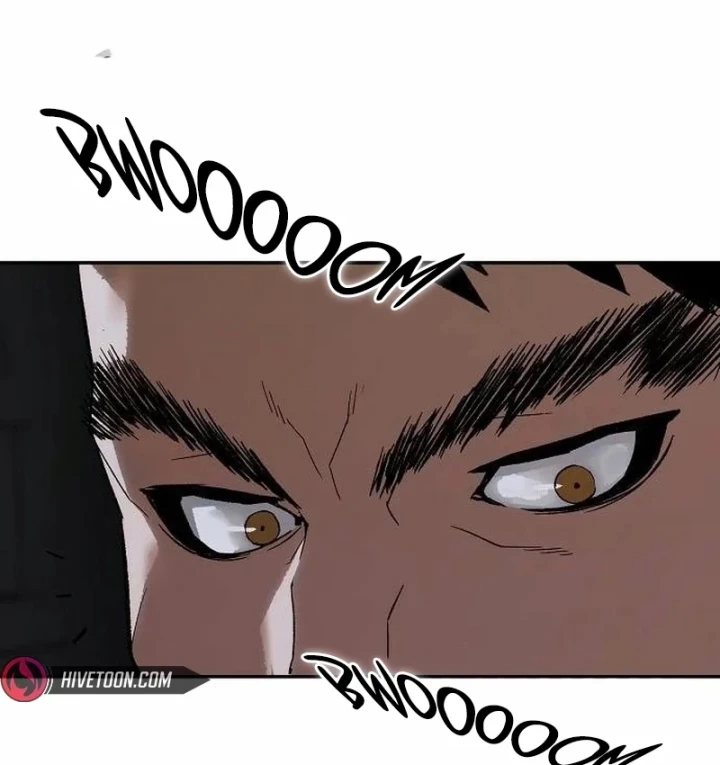 Hồ Sơ Ác Nhân Chapter 42 - 33