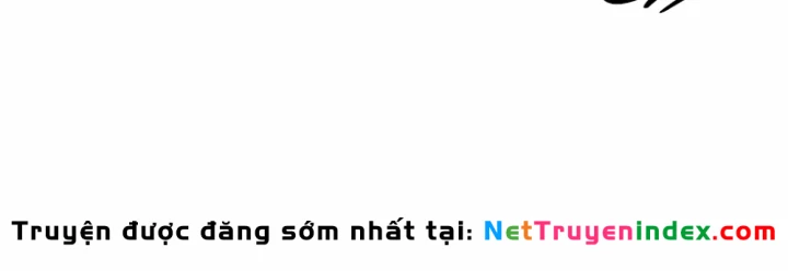 Hồ Sơ Ác Nhân Chapter 42 - 34