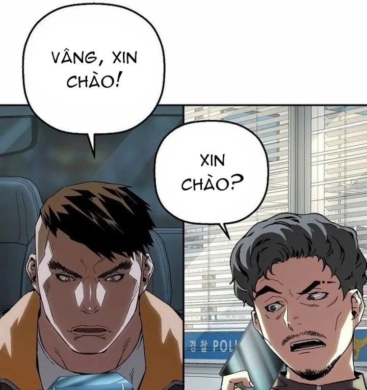 Hồ Sơ Ác Nhân Chapter 42 - 35