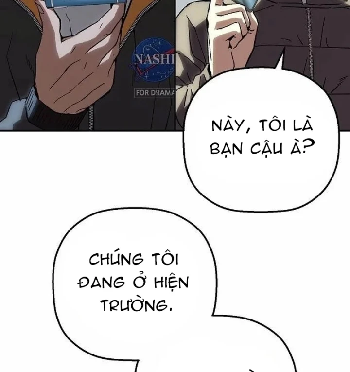 Hồ Sơ Ác Nhân Chapter 42 - 36