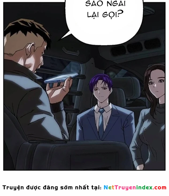 Hồ Sơ Ác Nhân Chapter 42 - 37