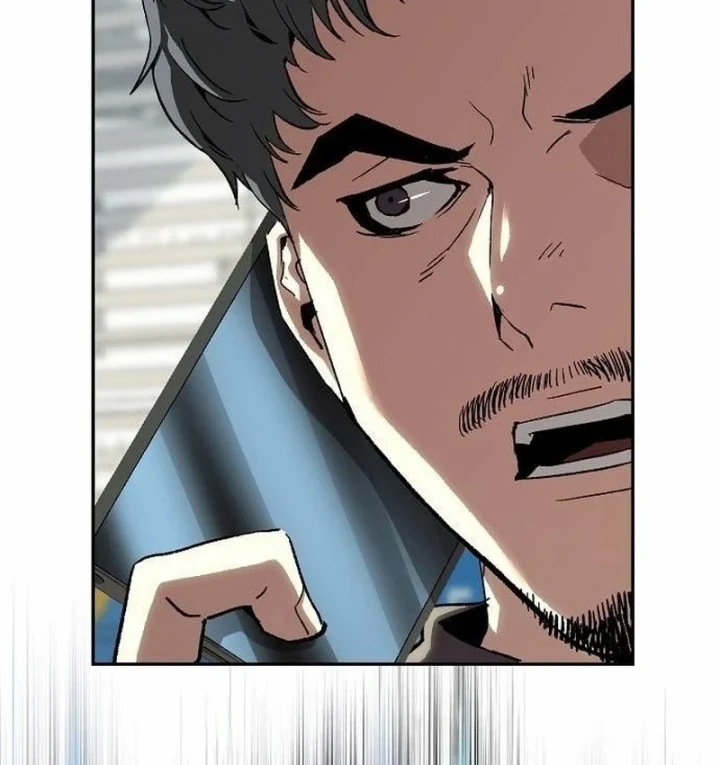 Hồ Sơ Ác Nhân Chapter 42 - 39