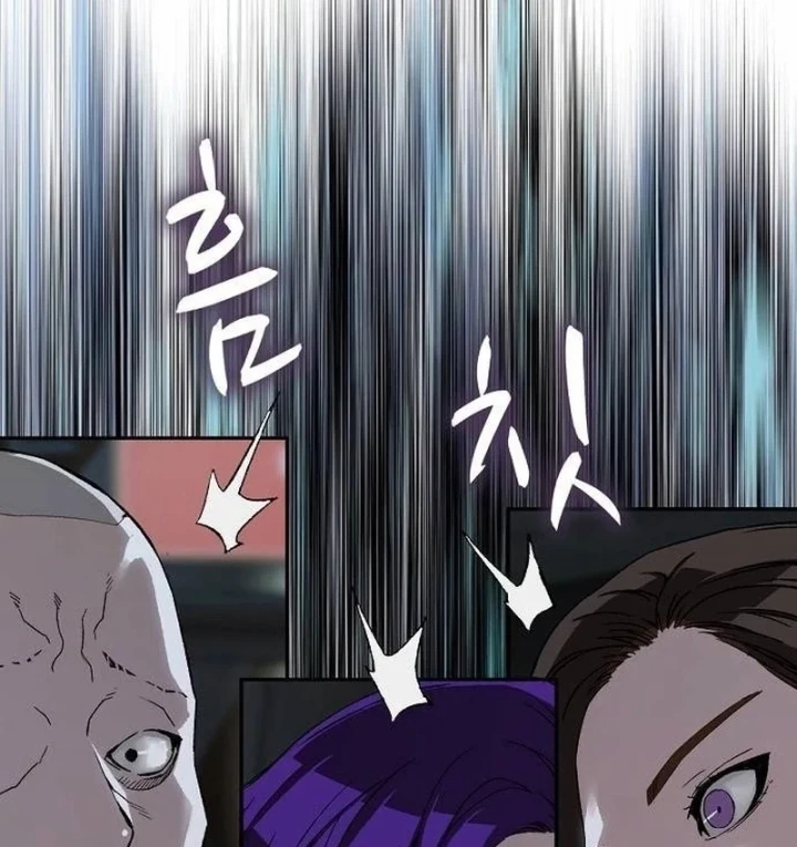 Hồ Sơ Ác Nhân Chapter 42 - 40