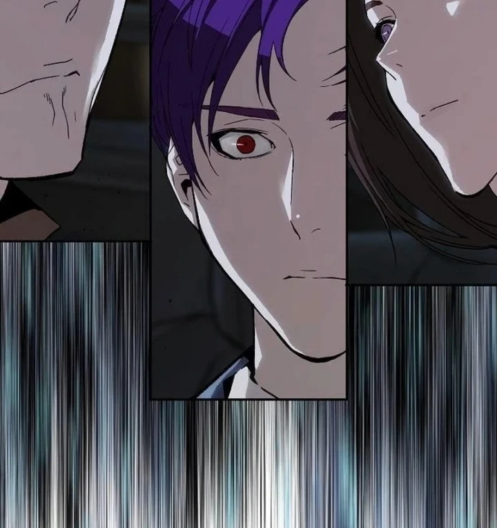 Hồ Sơ Ác Nhân Chapter 42 - 41