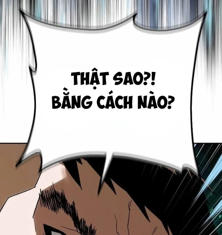 Hồ Sơ Ác Nhân Chapter 42 - 42