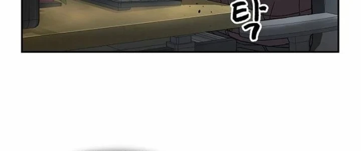 Hồ Sơ Ác Nhân Chapter 42 - 46