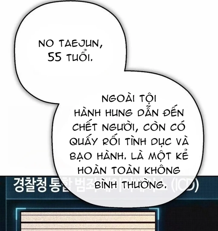 Hồ Sơ Ác Nhân Chapter 42 - 47