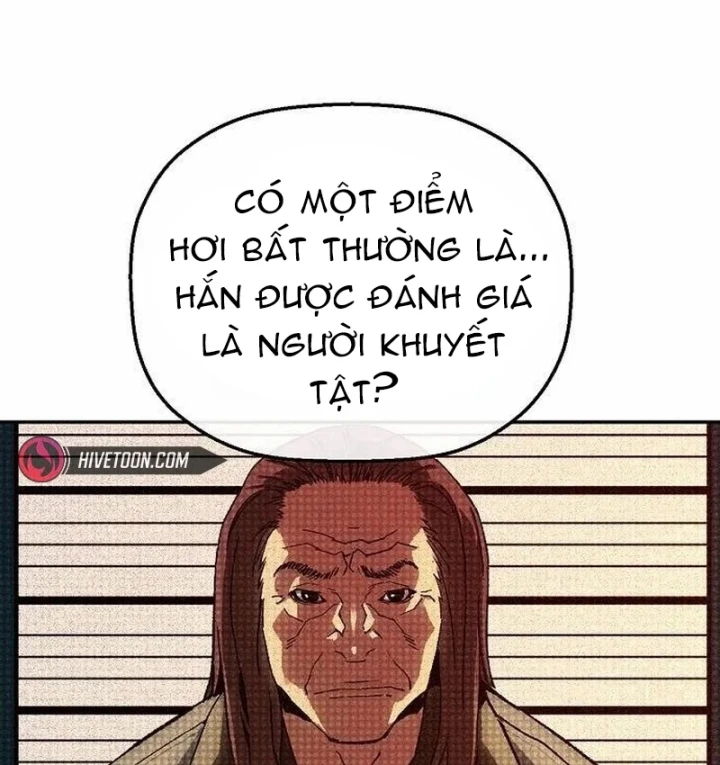 Hồ Sơ Ác Nhân Chapter 42 - 49