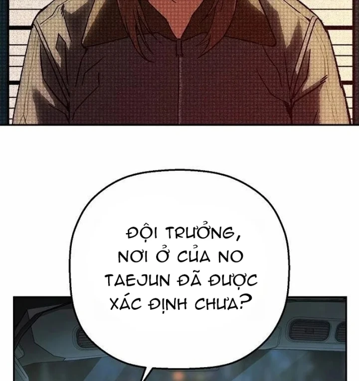 Hồ Sơ Ác Nhân Chapter 42 - 50