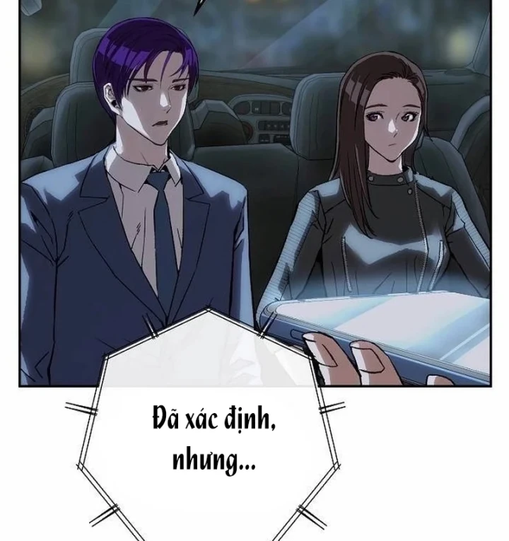 Hồ Sơ Ác Nhân Chapter 42 - 51