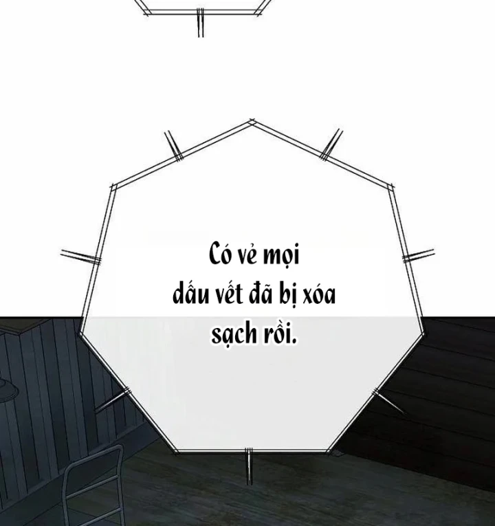 Hồ Sơ Ác Nhân Chapter 42 - 52