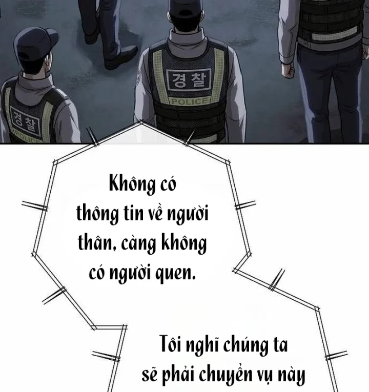 Hồ Sơ Ác Nhân Chapter 42 - 54