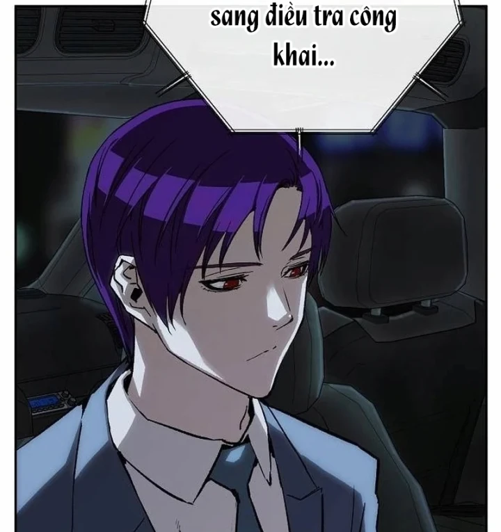 Hồ Sơ Ác Nhân Chapter 42 - 55