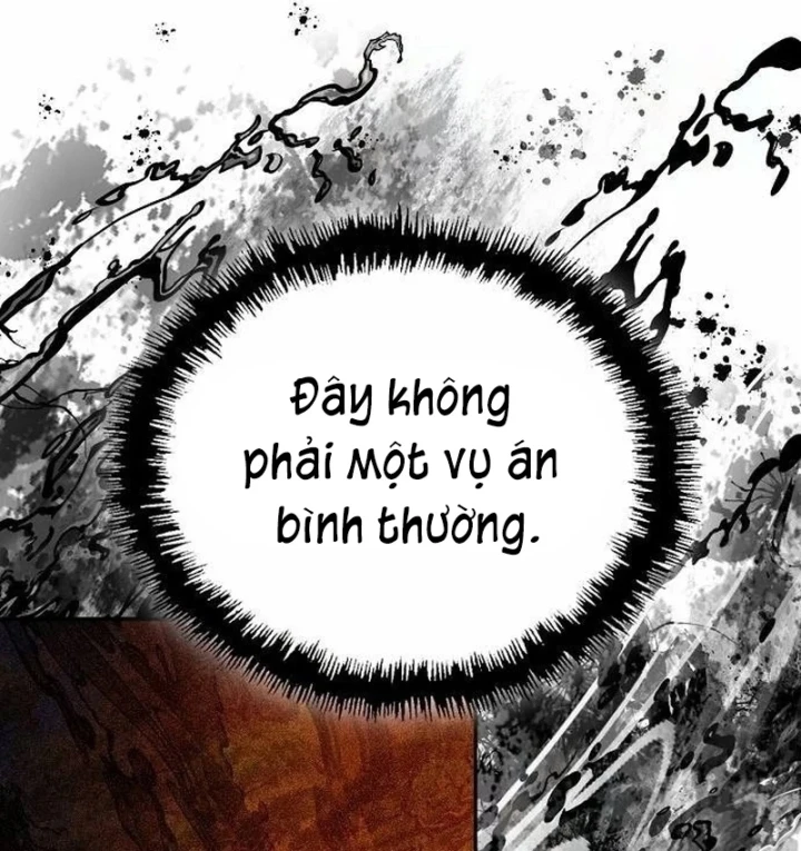 Hồ Sơ Ác Nhân Chapter 42 - 57