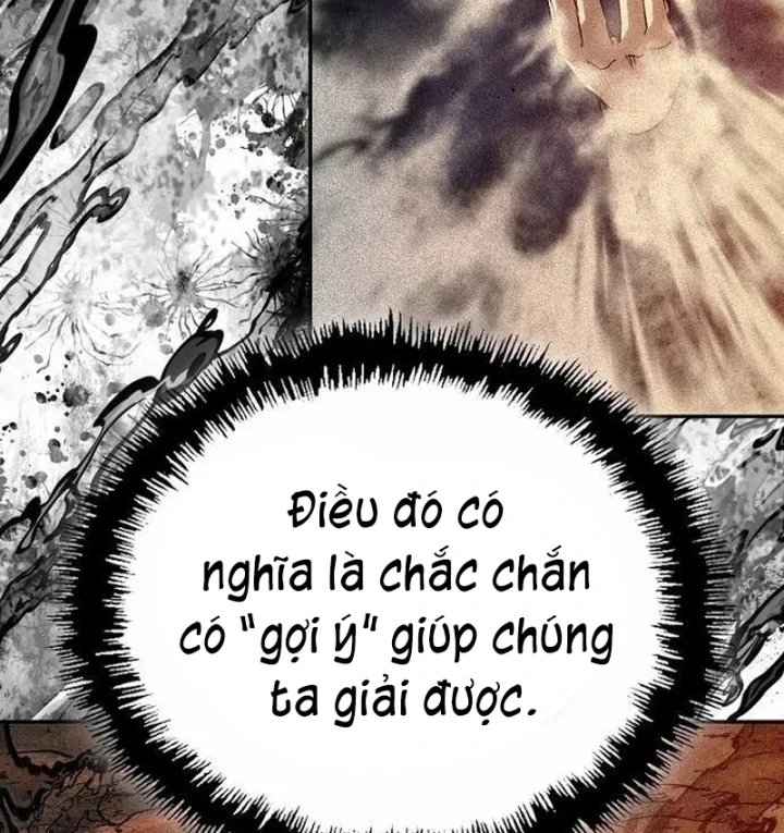Hồ Sơ Ác Nhân Chapter 42 - 59