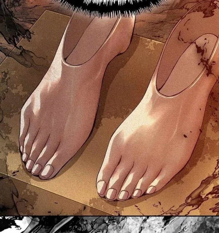 Hồ Sơ Ác Nhân Chapter 42 - 60