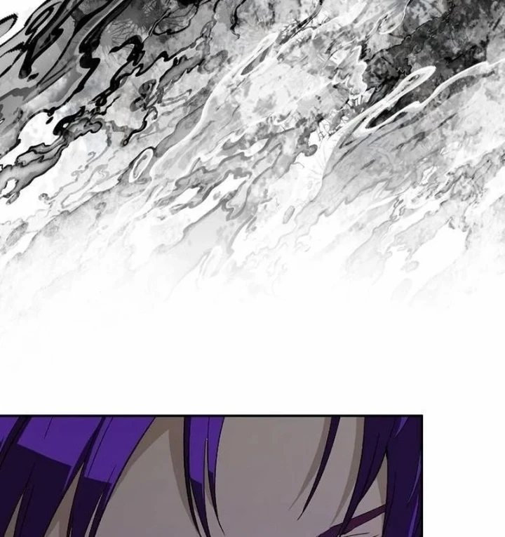 Hồ Sơ Ác Nhân Chapter 42 - 61