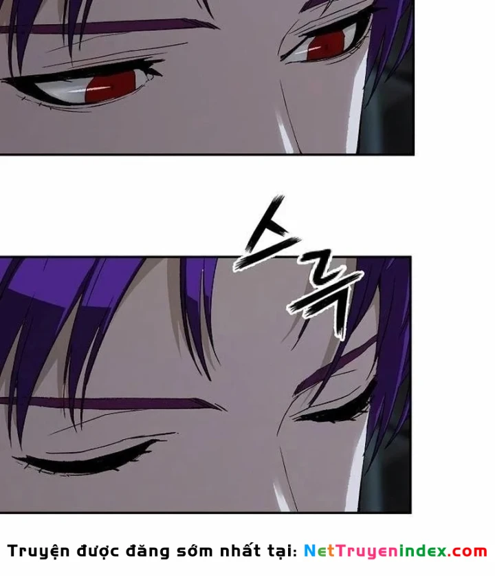 Hồ Sơ Ác Nhân Chapter 42 - 62