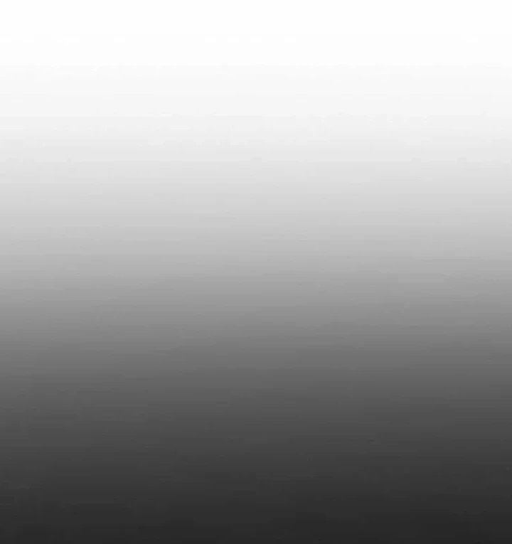 Hồ Sơ Ác Nhân Chapter 42 - 63