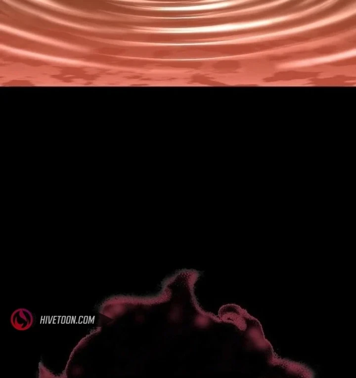 Hồ Sơ Ác Nhân Chapter 42 - 65