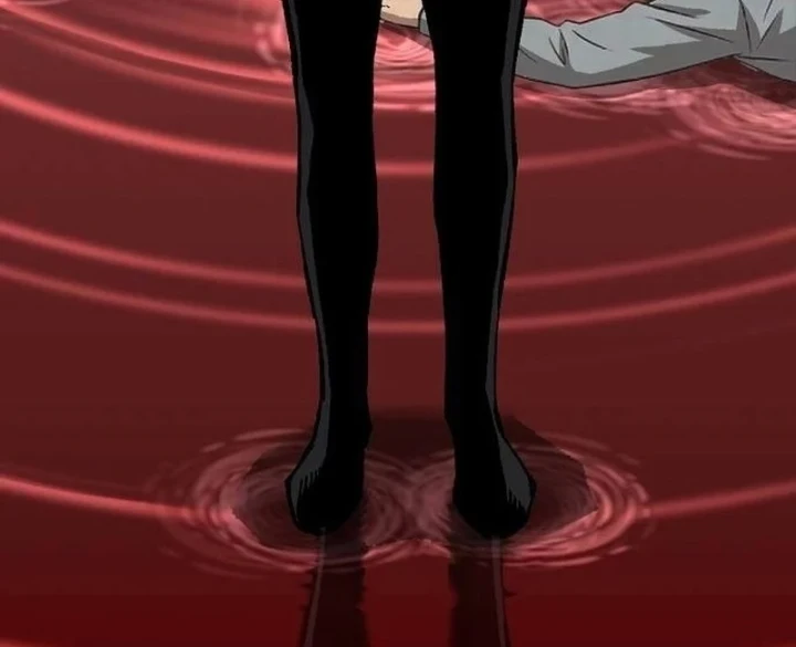 Hồ Sơ Ác Nhân Chapter 42 - 68