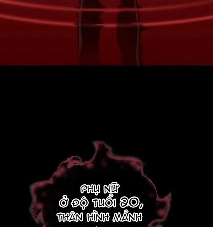 Hồ Sơ Ác Nhân Chapter 42 - 69