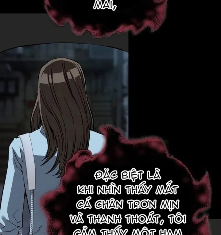 Hồ Sơ Ác Nhân Chapter 42 - 70