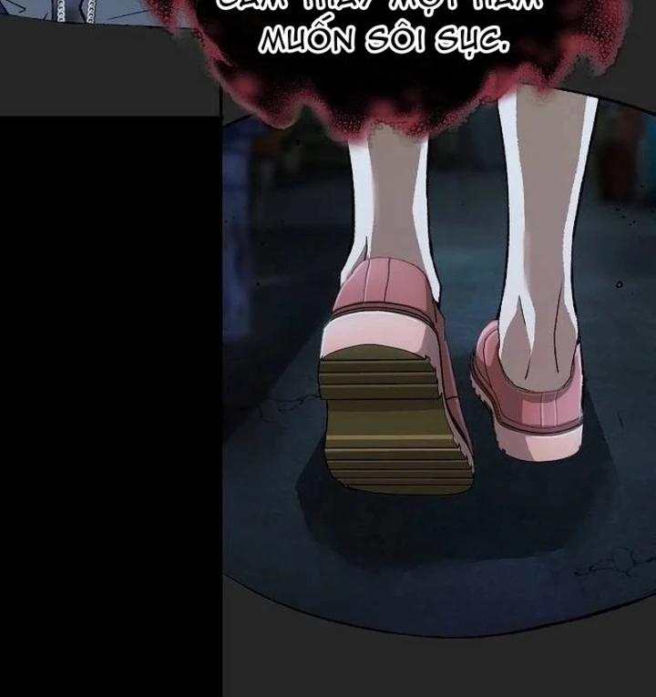 Hồ Sơ Ác Nhân Chapter 42 - 71