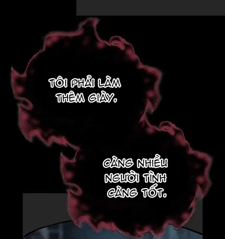 Hồ Sơ Ác Nhân Chapter 42 - 72