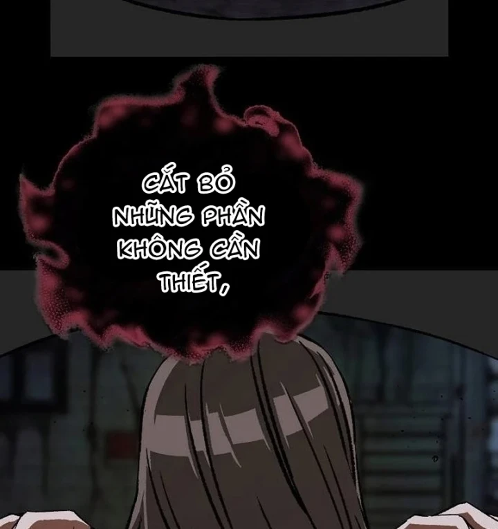 Hồ Sơ Ác Nhân Chapter 42 - 74