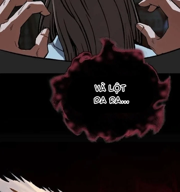 Hồ Sơ Ác Nhân Chapter 42 - 75