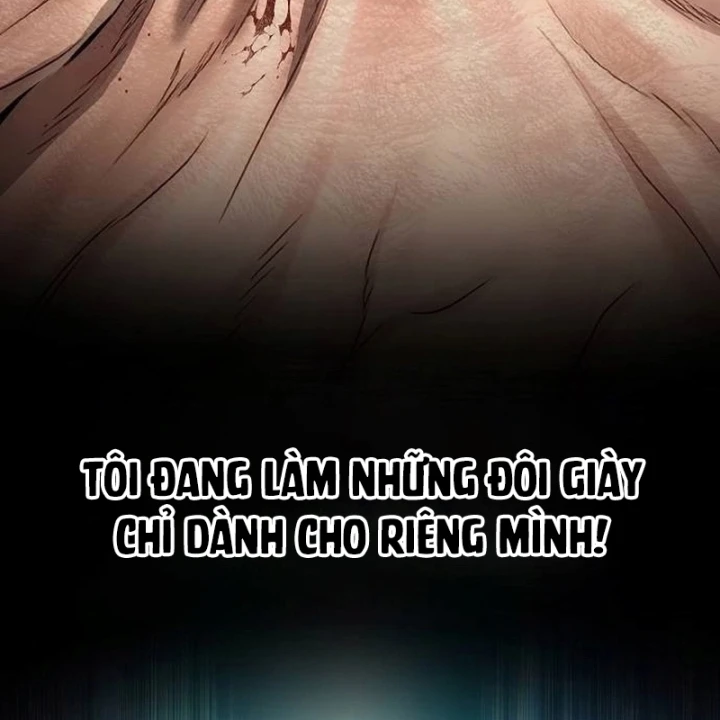 Hồ Sơ Ác Nhân Chapter 42 - 78