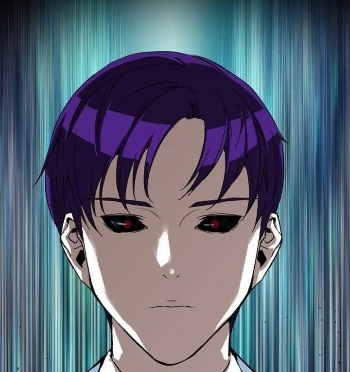 Hồ Sơ Ác Nhân Chapter 42 - 79