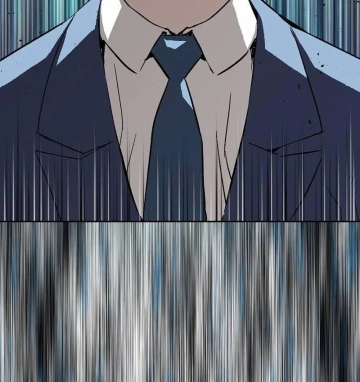 Hồ Sơ Ác Nhân Chapter 42 - 80