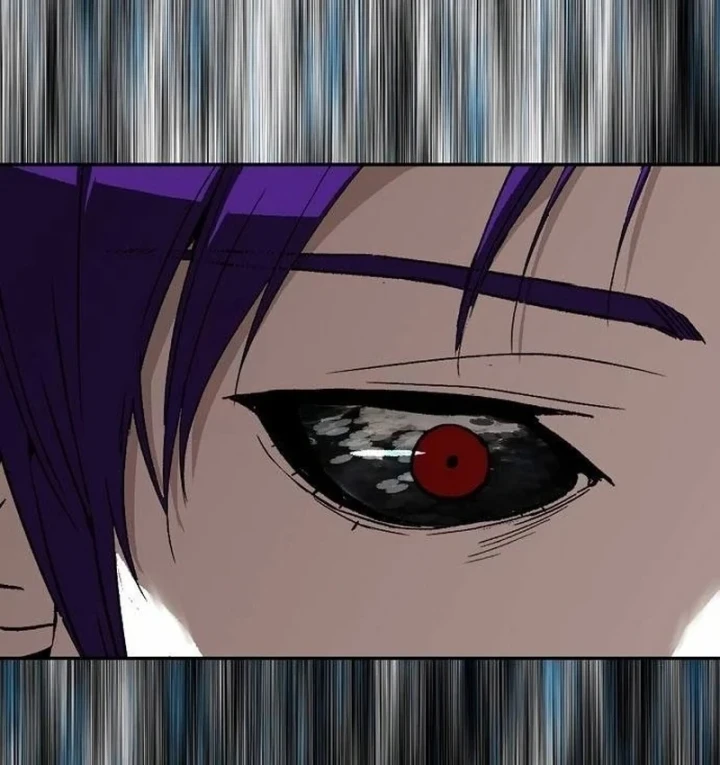 Hồ Sơ Ác Nhân Chapter 42 - 81