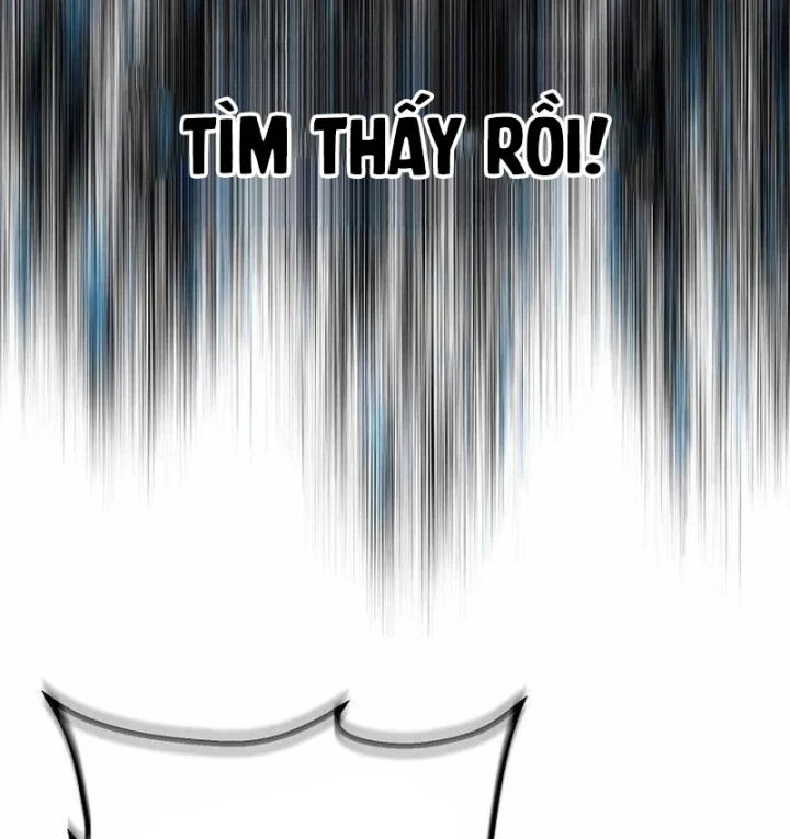 Hồ Sơ Ác Nhân Chapter 42 - 82