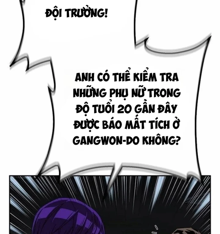 Hồ Sơ Ác Nhân Chapter 42 - 83