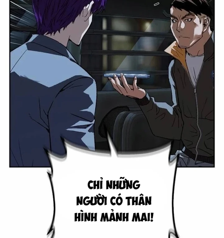 Hồ Sơ Ác Nhân Chapter 42 - 84