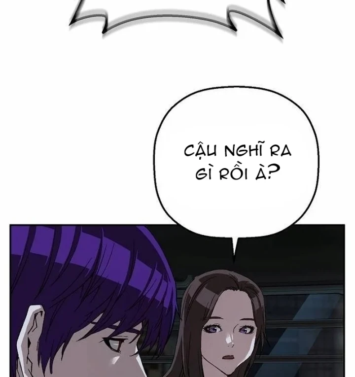 Hồ Sơ Ác Nhân Chapter 42 - 85