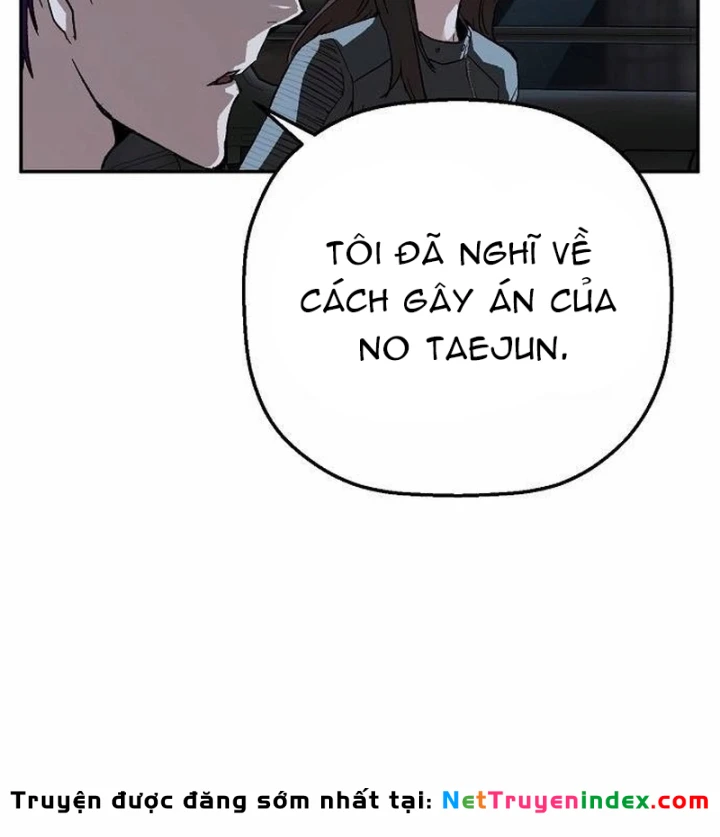 Hồ Sơ Ác Nhân Chapter 42 - 86